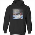 Randy Watson Chocolate Thriller Shirth Hoodie