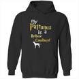 Redbone Coonhound Gifts - Redbone Coonhound Hoodie