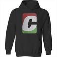 Reginald C Kidder Dave Chappelle Hoodie