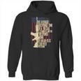 Response Time Ar15 T-Shirt Hoodie