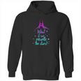 Rewrite The Stars Showman Party Kids Hoodie