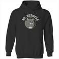 Ripple Junction Bobs Burgers Mr Business Hoodie