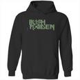 Ripple Junction Irish Original Irish Maiden Hoodie