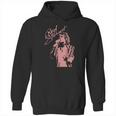 Rod Stewart Rock Singer Rod Stewart Hoodie