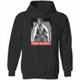 Ronnie Coleman King Yeah Buddy Hoodie