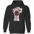 Royal Antwerp Fc Hoodie