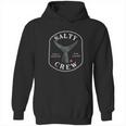 Salty Crew Fishstone Hoodie