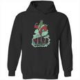 Schoolhouse Rock Verb Hoodie