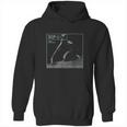 Scp 096 Shy Guy Terminal View Hoodie