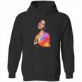 Selena Quintanilla Lover Hoodie