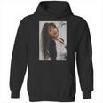 Selena Quintanilla And Yolanda Hoodie