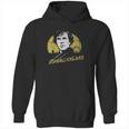 Sherlocklives Benedict Cumberbatch Nerd Hoodie