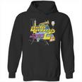 Shirt Chardee Macdennis 2- Electric Boogaloo Always Sunny Hoodie