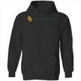 Simple Logo Baylor University 2020 Hoodie