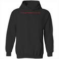 Simple Logo Carnegie Mellon University 2020 Hoodie