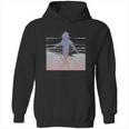 Skyedana Lenny Kravitz Summer Classic Hoodie