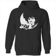 Sly And The Family Stone Hoodie