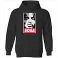 Sosa Chief Keef Hoodie