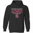 South Carolina Alumnus Established 1896 Hoodie