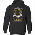 Southern University And A&M College Hoodie