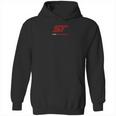 St Ford Performance Hoodie