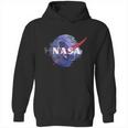 Star War Nasa Hoodie