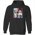 Stay Golden Girls Hoodie