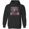 Steely Dan The Royal Scam Hoodie