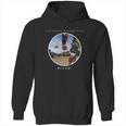 Steve Miller Band Bingo Tshirt Hoodie