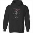 Steven Tyler Pink Shade Hoodie