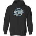 The Strokes Hoodie