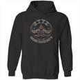 Styx Mens Tour 81 Hoodie