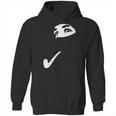 Subcomandante Marcos Hoodie