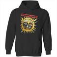 Sublime New Sun Hoodie