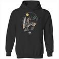 Sullen Mens Cholorida Hoodie