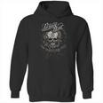 Summer Parkway Drive Hoodie