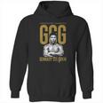 Super Gennady Golovkin Hoodie