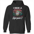 Superpower Mv Agusta Hoodie