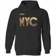 The Sweet New York Hoodie