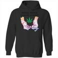 T-Shirt Roll Roll Your Joint Hoodie