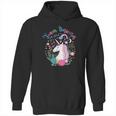 Team Unicorn Magical Unicorn Hoodie