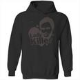 Ted Bundy Lady Killer Shirt Hoodie