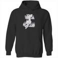 Terribly Tomie Junji Ito Cat Hoodie