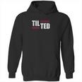 Tilted League Hoodie