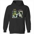 Tom Waits Swordfishtrombones Tshirt Hoodie