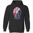 Tomcat Sundowners Hoodie