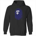 Top Selling - Bape Camo Blue T-Shirts - Mens T-Shirt Hoodie