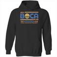 Top Selling - Black Seinfeld Del Boca Vista Kramer T-Shirts - Mens T-Shirt Hoodie