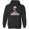 Trenz Company Shelby Cobra Hoodie