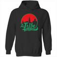 A Tribe Called Quest Hoodie